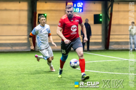 <a href="https://st.getinfootball.com/albums/1098198/69025afcae094_1920.jpg" target="_blank">Завантажити оригінал</a>