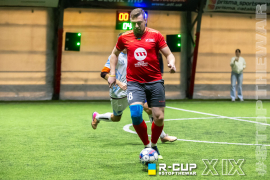 <a href="https://st.getinfootball.com/albums/1098198/69025afd91cc5_1920.jpg" target="_blank">Завантажити оригінал</a>