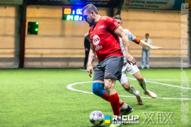 <a href="https://st.getinfootball.com/albums/1098198/69025afe646d7_1920.jpg" target="_blank">Завантажити оригінал</a>