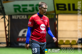 <a href="https://st.getinfootball.com/albums/1098198/69025aff4be2e_1920.jpg" target="_blank">Завантажити оригінал</a>