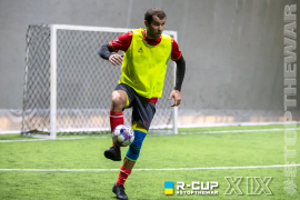 <a href="https://st.getinfootball.com/albums/1098198/69025b002a0b9_1920.jpg" target="_blank">Завантажити оригінал</a>