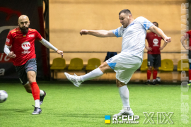 <a href="https://st.getinfootball.com/albums/1098198/69025b010a611_1920.jpg" target="_blank">Завантажити оригінал</a>