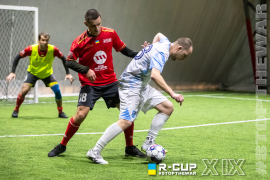 <a href="https://st.getinfootball.com/albums/1098198/69025b01e00ef_1920.jpg" target="_blank">Завантажити оригінал</a>