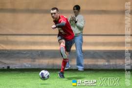 <a href="https://st.getinfootball.com/albums/1098198/69025b02b011c_1920.jpg" target="_blank">Завантажити оригінал</a>