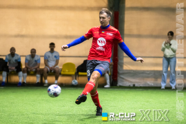 <a href="https://st.getinfootball.com/albums/1098198/69025b03809c9_1920.jpg" target="_blank">Завантажити оригінал</a>