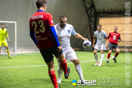 <a href="https://st.getinfootball.com/albums/1098198/69025b046ba46_1920.jpg" target="_blank">Завантажити оригінал</a>