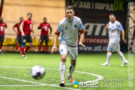 <a href="https://st.getinfootball.com/albums/1098198/69025b0546069_1920.jpg" target="_blank">Завантажити оригінал</a>