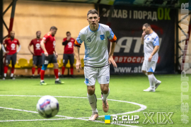 <a href="https://st.getinfootball.com/albums/1098198/69025b0609e58_1920.jpg" target="_blank">Завантажити оригінал</a>