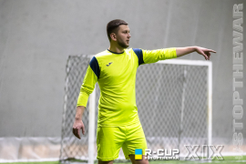 <a href="https://st.getinfootball.com/albums/1098198/69025b06cfcc9_1920.jpg" target="_blank">Завантажити оригінал</a>