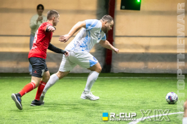 <a href="https://st.getinfootball.com/albums/1098198/69025b079ce4c_1920.jpg" target="_blank">Завантажити оригінал</a>