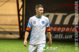 <a href="https://st.getinfootball.com/albums/1098198/69025b0869ea6_1920.jpg" target="_blank">Завантажити оригінал</a>