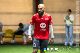 <a href="https://st.getinfootball.com/albums/1098198/69025b0938274_1920.jpg" target="_blank">Завантажити оригінал</a>