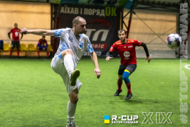 <a href="https://st.getinfootball.com/albums/1098198/69025b0a10fe1_1920.jpg" target="_blank">Завантажити оригінал</a>