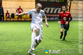 <a href="https://st.getinfootball.com/albums/1098198/69025b0ad78b2_1920.jpg" target="_blank">Завантажити оригінал</a>