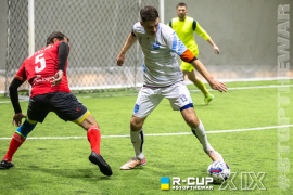 <a href="https://st.getinfootball.com/albums/1098198/69025b0ba8167_1920.jpg" target="_blank">Завантажити оригінал</a>