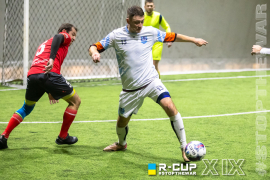 <a href="https://st.getinfootball.com/albums/1098198/69025b0c82266_1920.jpg" target="_blank">Завантажити оригінал</a>