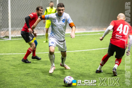 <a href="https://st.getinfootball.com/albums/1098198/69025b0d6d693_1920.jpg" target="_blank">Завантажити оригінал</a>