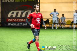 <a href="https://st.getinfootball.com/albums/1098198/69025b0e57a67_1920.jpg" target="_blank">Завантажити оригінал</a>