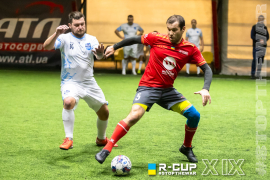 <a href="https://st.getinfootball.com/albums/1098198/69025b0f801ff_1920.jpg" target="_blank">Завантажити оригінал</a>
