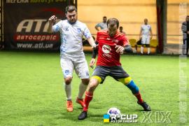 <a href="https://st.getinfootball.com/albums/1098198/69025b106be89_1920.jpg" target="_blank">Завантажити оригінал</a>