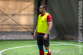 <a href="https://st.getinfootball.com/albums/1098198/69025b1144cc5_1920.jpg" target="_blank">Завантажити оригінал</a>