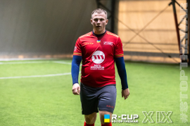 <a href="https://st.getinfootball.com/albums/1098198/69025b123f9fe_1920.jpg" target="_blank">Завантажити оригінал</a>