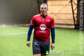 <a href="https://st.getinfootball.com/albums/1098198/69025b131be1a_1920.jpg" target="_blank">Завантажити оригінал</a>