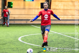 <a href="https://st.getinfootball.com/albums/1098198/69025b13e7ddf_1920.jpg" target="_blank">Завантажити оригінал</a>