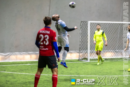<a href="https://st.getinfootball.com/albums/1098198/69025b14be675_1920.jpg" target="_blank">Завантажити оригінал</a>
