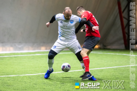 <a href="https://st.getinfootball.com/albums/1098198/69025b1587d8d_1920.jpg" target="_blank">Завантажити оригінал</a>