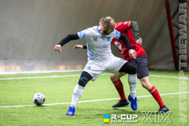 <a href="https://st.getinfootball.com/albums/1098198/69025b167476a_1920.jpg" target="_blank">Завантажити оригінал</a>