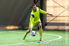<a href="https://st.getinfootball.com/albums/1098198/69025b173cc79_1920.jpg" target="_blank">Завантажити оригінал</a>