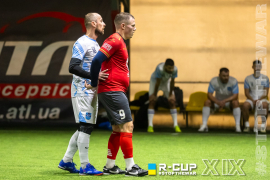 <a href="https://st.getinfootball.com/albums/1098198/69025b181a080_1920.jpg" target="_blank">Завантажити оригінал</a>