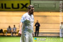 <a href="https://st.getinfootball.com/albums/1098198/69025b18dd003_1920.jpg" target="_blank">Завантажити оригінал</a>