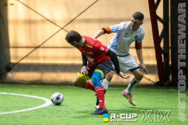 <a href="https://st.getinfootball.com/albums/1098198/69025b19be796_1920.jpg" target="_blank">Завантажити оригінал</a>