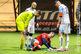<a href="https://st.getinfootball.com/albums/1098198/69025b1a88cf5_1920.jpg" target="_blank">Завантажити оригінал</a>