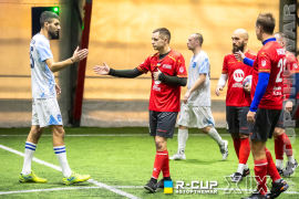 <a href="https://st.getinfootball.com/albums/1098198/69025b1b50ad3_1920.jpg" target="_blank">Завантажити оригінал</a>