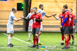 <a href="https://st.getinfootball.com/albums/1098198/69025b1c36378_1920.jpg" target="_blank">Завантажити оригінал</a>