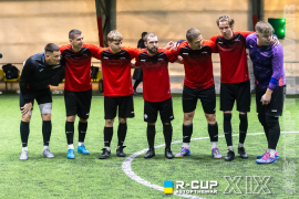 <a href="https://st.getinfootball.com/albums/1098199/69025b7d4a318_1920.jpg" target="_blank">Завантажити оригінал</a>
