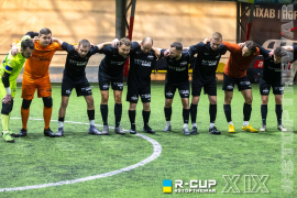 <a href="https://st.getinfootball.com/albums/1098199/69025b7e25e60_1920.jpg" target="_blank">Завантажити оригінал</a>
