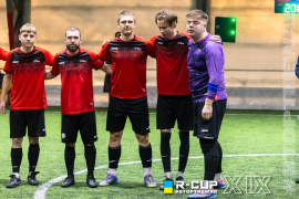 <a href="https://st.getinfootball.com/albums/1098199/69025b7f10bc8_1920.jpg" target="_blank">Завантажити оригінал</a>