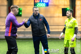 <a href="https://st.getinfootball.com/albums/1098199/69025b8027ae6_1920.jpg" target="_blank">Завантажити оригінал</a>