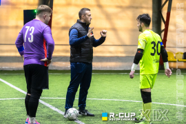 <a href="https://st.getinfootball.com/albums/1098199/69025b81064cc_1920.jpg" target="_blank">Завантажити оригінал</a>