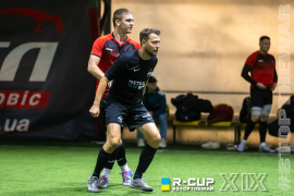 <a href="https://st.getinfootball.com/albums/1098199/69025b81c9cc5_1920.jpg" target="_blank">Завантажити оригінал</a>