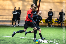 <a href="https://st.getinfootball.com/albums/1098199/69025b828f50f_1920.jpg" target="_blank">Завантажити оригінал</a>