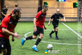 <a href="https://st.getinfootball.com/albums/1098199/69025b835b12e_1920.jpg" target="_blank">Завантажити оригінал</a>