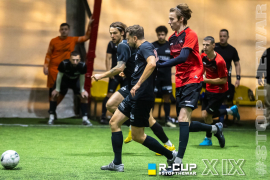<a href="https://st.getinfootball.com/albums/1098199/69025b8437415_1920.jpg" target="_blank">Завантажити оригінал</a>