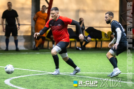 <a href="https://st.getinfootball.com/albums/1098199/69025b85088ab_1920.jpg" target="_blank">Завантажити оригінал</a>
