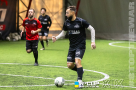 <a href="https://st.getinfootball.com/albums/1098199/69025b85df210_1920.jpg" target="_blank">Завантажити оригінал</a>