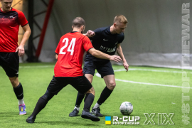 <a href="https://st.getinfootball.com/albums/1098199/69025b86d92e6_1920.jpg" target="_blank">Завантажити оригінал</a>